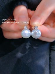 -Cindy Jewelry·钻戒·彩色宝石