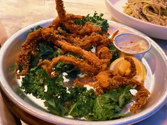 -农畉LONFOOD(福田星河COCOPark店)