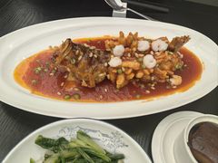 -知味观(高银街店)
