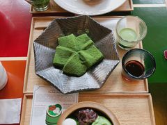 -中村藤吉(本店)