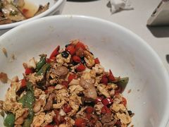 -湘鼎盛·大厨鲜炒湖南味(高新银泰店)