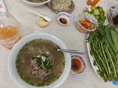 -Pho Hoa Pasteur