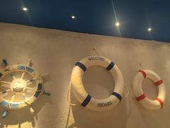 -霖公馆SPA·足道(普善路店)