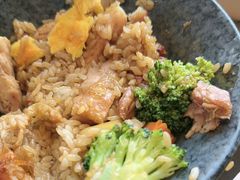 -Bco豆库(星耀天地店)