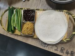 -烤五行·烧烤烤串(石佛营店)