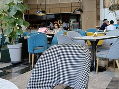 -上海南京路步行街假日酒店