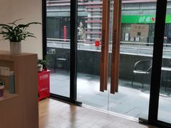 -Banana本娜娜·按摩养生SPA(上海湾店)