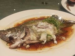 -稻香酒家(天河城店)