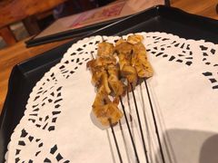 -好介口深夜酒馆(梅江店)