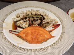 -老人和饭店(淮海中路店)