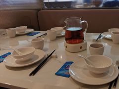 -神仙馆(衡山路店)