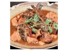 -花迹(富春江东街店)