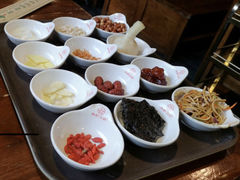 -大明铜锅·烤涮坊·烧烤(新开路店)
