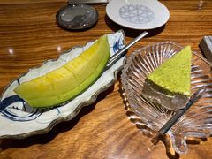 -江户前寿司(好运街店)