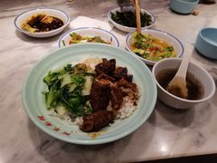 -阿琴面馆(武林路店)