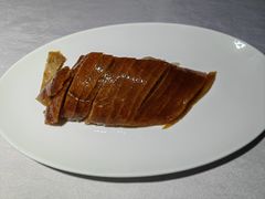 -鸭王烤鸭店(三里河店)