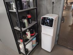 -小怪兽健身(宗关店)