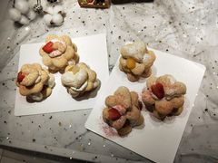 -ABC Cooking Studio(北京颐堤港店)