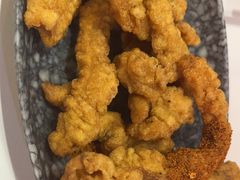 -付小姐在成都(川沙店)