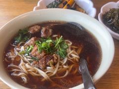 -李先生牛肉面大王(欧亚卖场店)