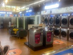 -百安居装修建材卖场(罗湖店)
