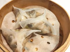 -喜粤8号(四海唐人街店)