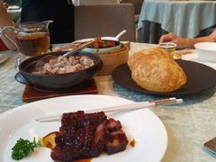-南海渔村(珠江新城店)