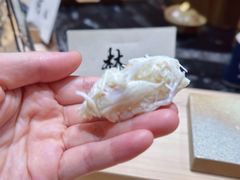 -荣一代目OMAKASE板前料理