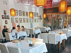 -蜀龙阁· 龍头水煮鱼(天坛店)
