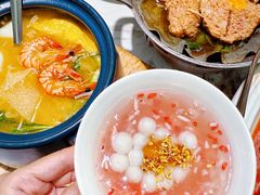 -苏梦江南·淮扬菜(夫子庙店)