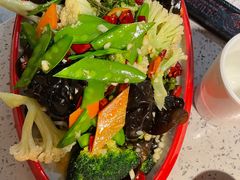 -叶派龙虾·招牌十三香(合肥路首店)