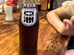 -吴财记面家(大同路店)
