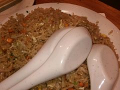 -木屋烧烤(西南角店)