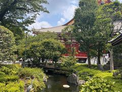 -浅草寺