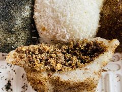 -南大门韩国米糕(公滨路店)