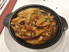 -汇兴源餐馆(小北路店)