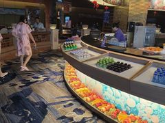 -北丽宫水疗会(宝利来国际大酒店店)