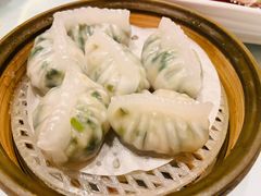 -北京全聚德(王府井店)