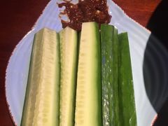 -蛮横肉蟹煲(印象城店)