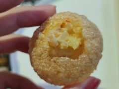 -通海俄式烧烤(下瓦房店)