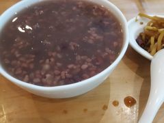 -甲乙饼(丽泽天地店)