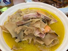 -西新饭店(城中店)