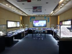 -宏艺珠宝(柳溪店)