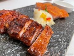-北京厨房(SKP店)