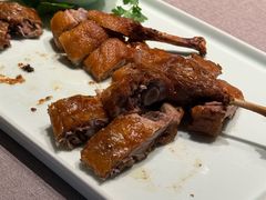 -平川·程玉平川菜工作室