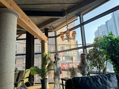 -LYFATTI 莱芙缇(赣水路店)