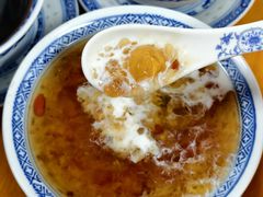 -韵姐牛奶甜品世家