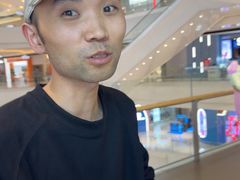 -一善菌·云南菌汤·云南菜(银泰城店)