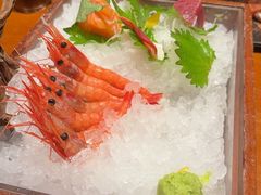 -月龍吟(朝龙汇店)