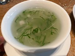-宁波柏悦酒店·钱湖渔港
